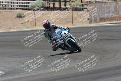 media/Apr-20-2025-AHRMA (Sun) [[393a79c373]]/Race/Group 7/Turn 4b/